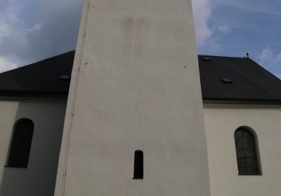 Marek Zdeněk, Větrovská Barbora, 2016