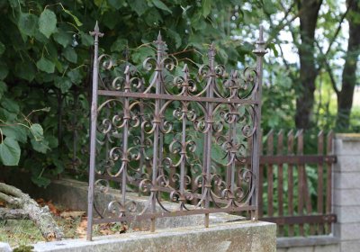 Marek Zdeněk, Větrovská Barbora, 2016