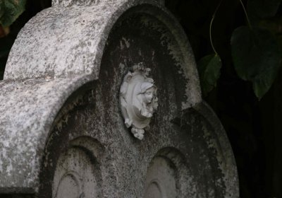 Marek Zdeněk, Větrovská Barbora, 2016