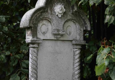 Marek Zdeněk, Větrovská Barbora, 2016