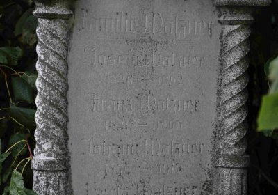 Marek Zdeněk, Větrovská Barbora, 2016