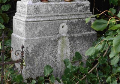 Marek Zdeněk, Větrovská Barbora, 2016