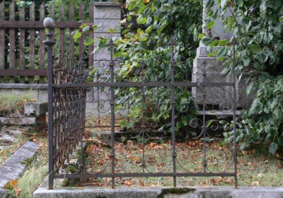 Marek Zdeněk, Větrovská Barbora, 2016