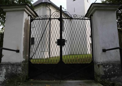 Marek Zdeněk, Větrovská Barbora, 2016