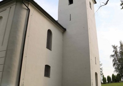 Marek Zdeněk, Větrovská Barbora, 2016