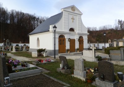 Pulkrtová Eva, 2015