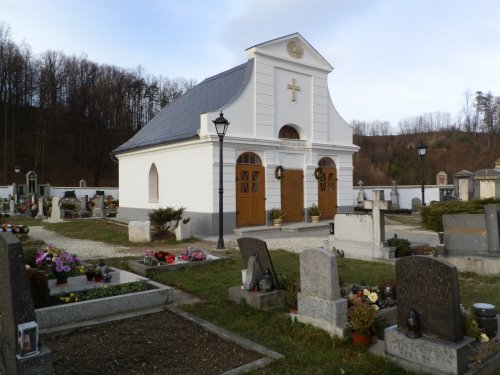 Kobylá nad Vidnavkou