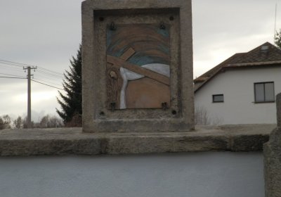 Pulkrtová Eva, 2015