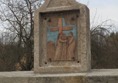 Pulkrtová Eva, 2015