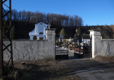 Pulkrtová Eva, 2015