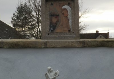 Pulkrtová Eva, 2015