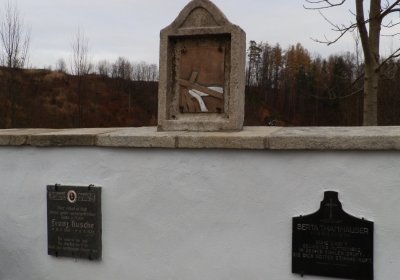 Pulkrtová Eva, 2015