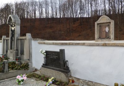 Pulkrtová Eva, 2015