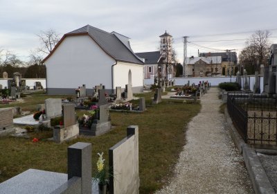 Pulkrtová Eva, 2015