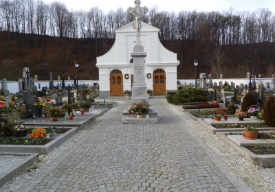 Pulkrtová Eva, 2015