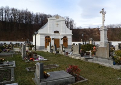 Pulkrtová Eva, 2015