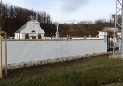 Pulkrtová Eva, 2015