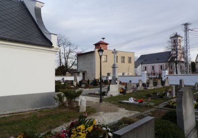 Pulkrtová Eva, 2015