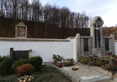 Pulkrtová Eva, 2015