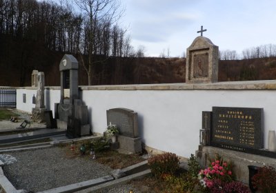 Pulkrtová Eva, 2015