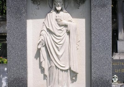 Pulkrtová Eva, 2009