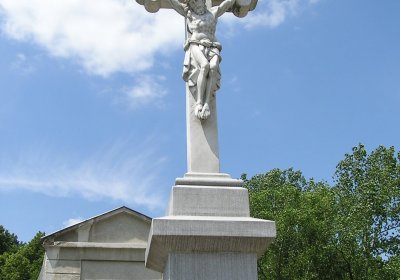 Pulkrtová Eva, 2009