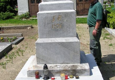 Pulkrtová Eva, 2009