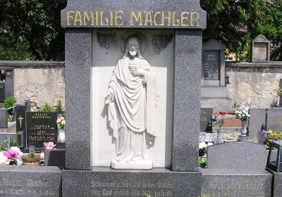 Pulkrtová Eva, 2009