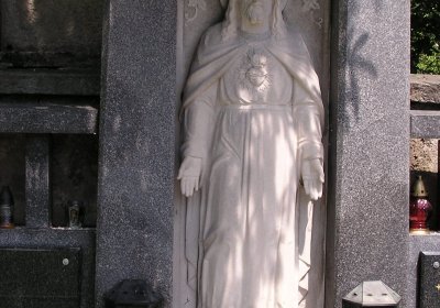 Pulkrtová Eva, 2009