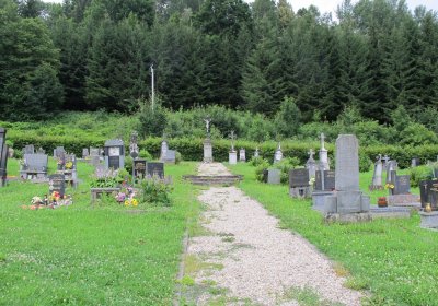 Pulkrtová Eva, 2012