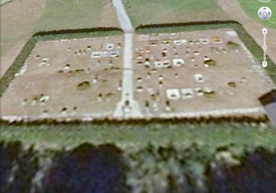 Pulkrtová Eva, 2012