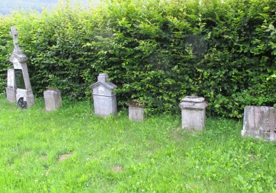 Pulkrtová Eva, 2012