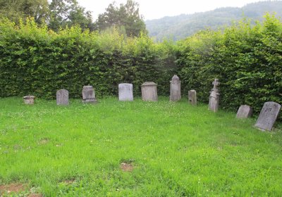 Pulkrtová Eva, 2012