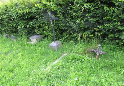 Pulkrtová Eva, 2012