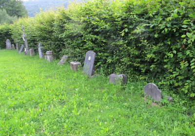 Pulkrtová Eva, 2012