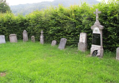 Pulkrtová Eva, 2012