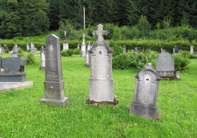 Pulkrtová Eva, 2012