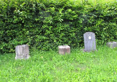 Pulkrtová Eva, 2012