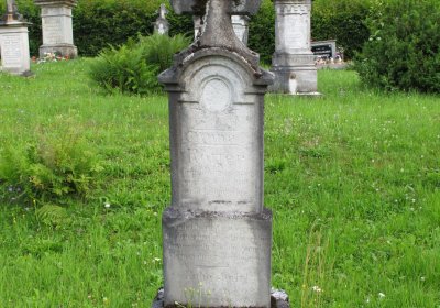 Pulkrtová Eva, 2012