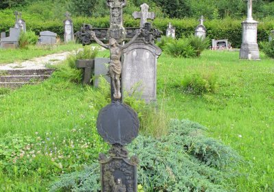 Pulkrtová Eva, 2012