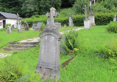 Pulkrtová Eva, 2012