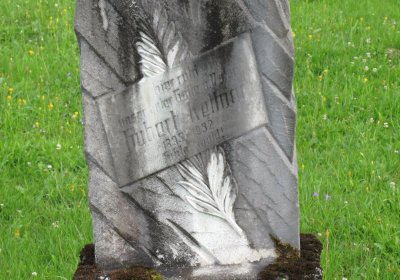 Pulkrtová Eva, 2012