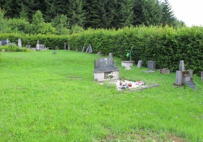 Pulkrtová Eva, 2012