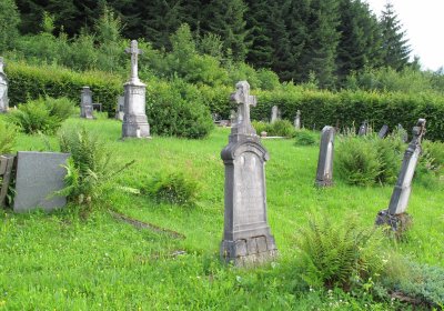 Pulkrtová Eva, 2012