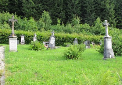 Pulkrtová Eva, 2012