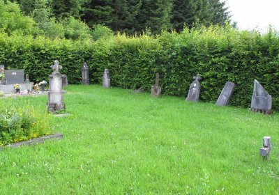 Pulkrtová Eva, 2012