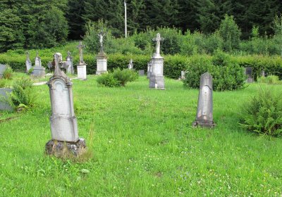 Pulkrtová Eva, 2012