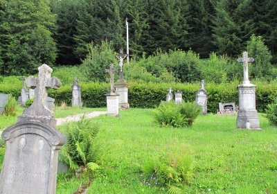 Pulkrtová Eva, 2012