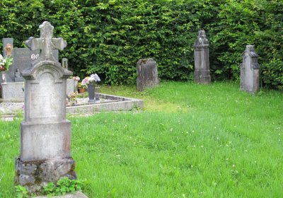 Pulkrtová Eva, 2012