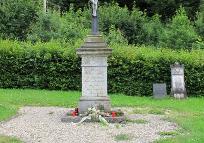 Pulkrtová Eva, 2012